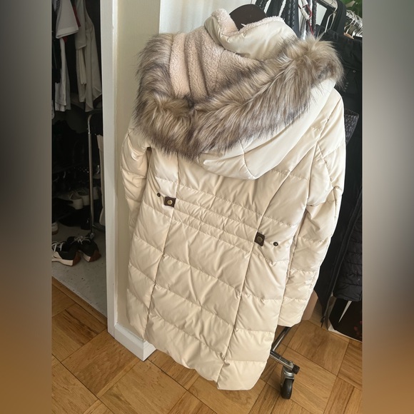 NEW Ralph Lauren winter coat - Picture 2 of 8